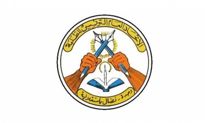 كورونا: اتحاد الطلبة يطالب بتأجيل استئناف الدروس بالجامعات 