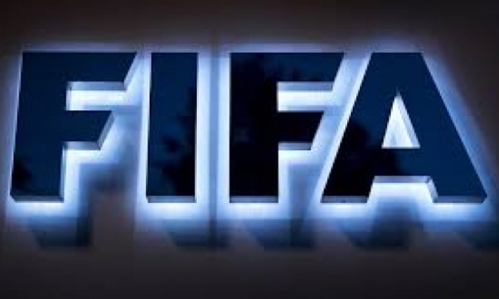    الفيفا يعلن موعد الكشف عن شعار مونديال قطر 2022 