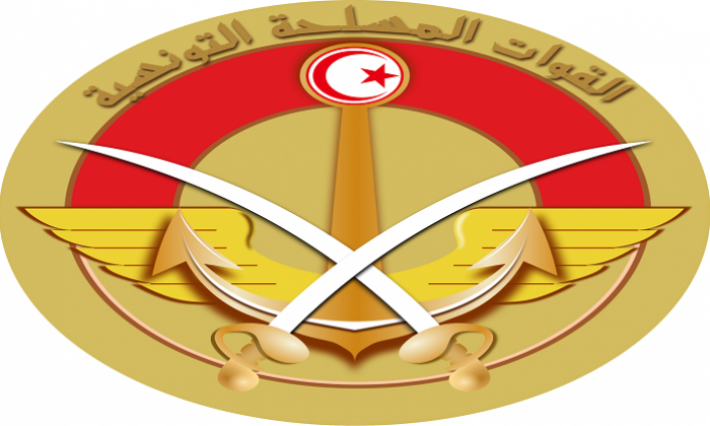    حرص تونسي أمريكي على تعزيز التعاون العسكري ومكافحة الإرهاب 