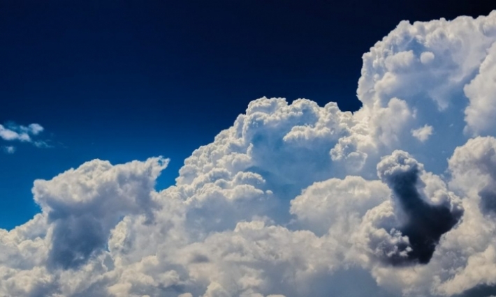 Météo d'aujourd'hui, 27 novembre 2019 