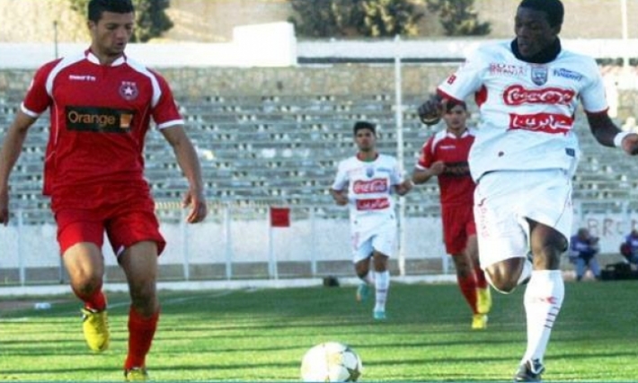 رامي البدوي يغادر النجم الساحلي 