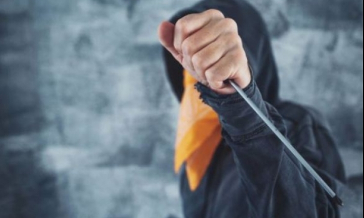 جريمة بشعة في الكاف: أربعيني يقتل جاره باستعمال مفك ويخلف أرملة حاملا ورضيعة يتيمة