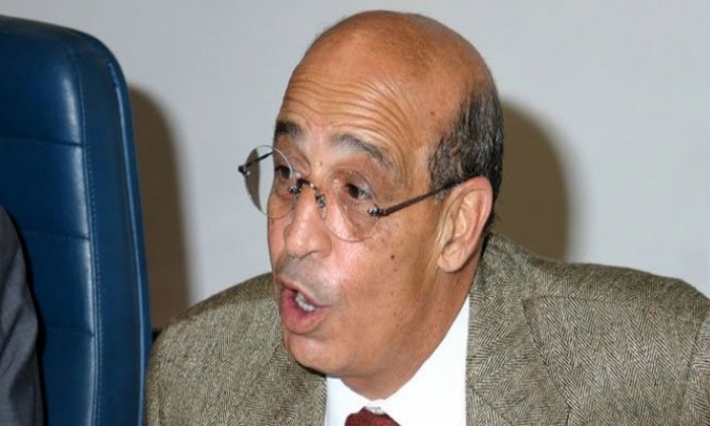 لجنة الأمم المتحدة لحقوق الإنسان تقبل شكوى ضد الدولة التونسية حول ظروف وفاة النائب ورجل الأعمال الجيلاني الدبوسي