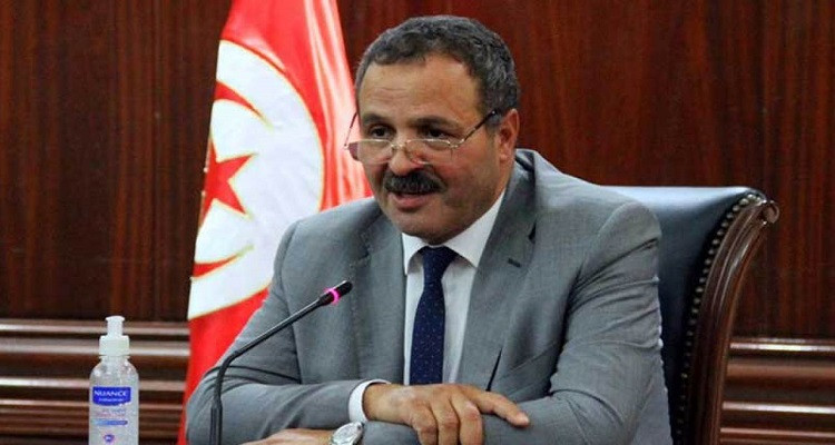 عبد اللطيف المكي: ما بنيناه مهدد بالهدم بسبب استهتار البعض