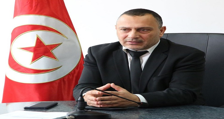 أحمد قعلول