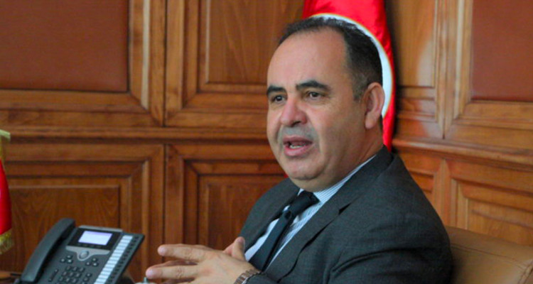 مبروك كورشيد: تركيا ضالعة  في قتل الليبيين وذبحهم كالنعاج بالسكاكين (فيديو) 