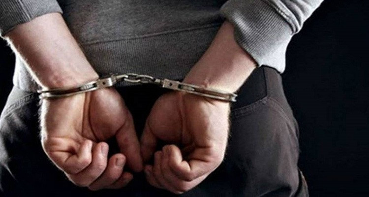 إيداع بالسجن