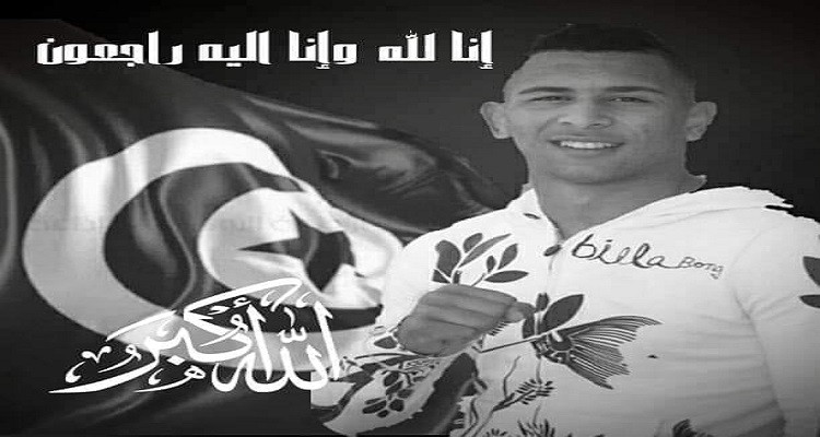 المرحوم أحمد ظواهرية