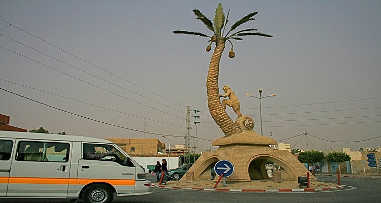 مدير الصحة بقبلي: أكثر من 400 شخصا أنهوا الحجر الصحي ونتائج سلبية لـ155 تحليلا 