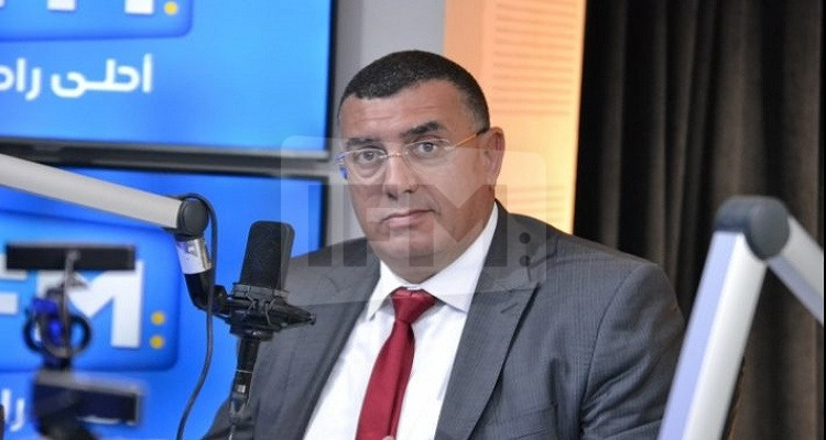 عياض اللومي