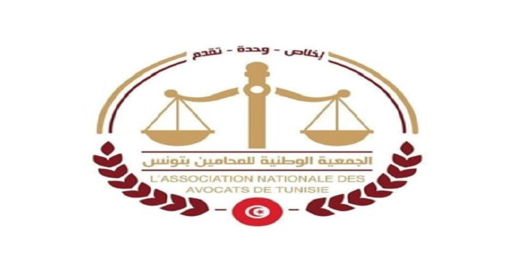 جمعية المحامين توزع آلاف الكمامات على منظوريها بشتى أنحاء الجمهورية (صور)