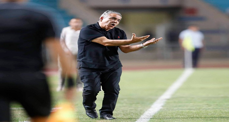 فوزي البنزرتي
