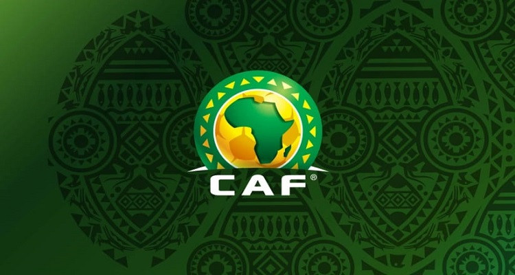 caf