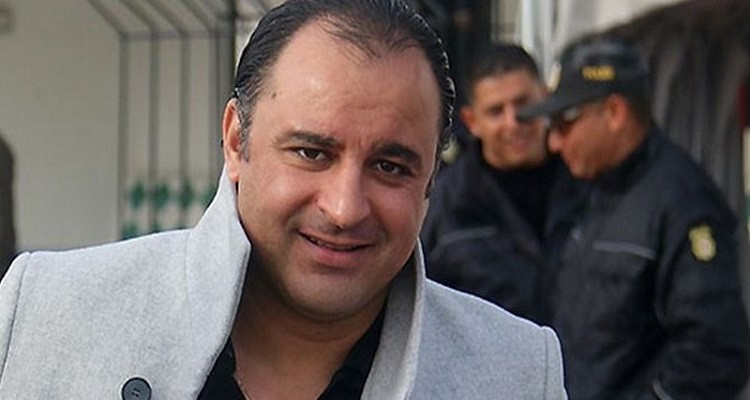 عبد السلام السعيداني: ''نواب بنزرت في البرلمان ومعاهم دونالد ترامب ما يجيبوش قدامي ساق كرسي'' (فيديو) 