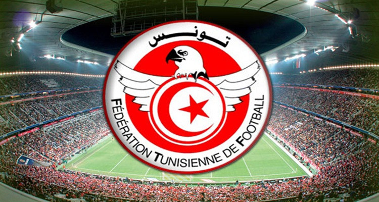 الجامعة التونسية لكرة القدم الرابطة الأولى