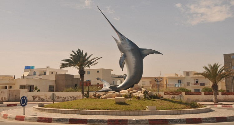 ولاية المهدية