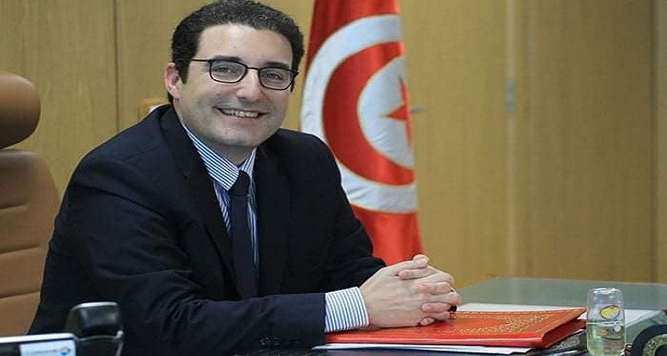 محمد سليم العزابي