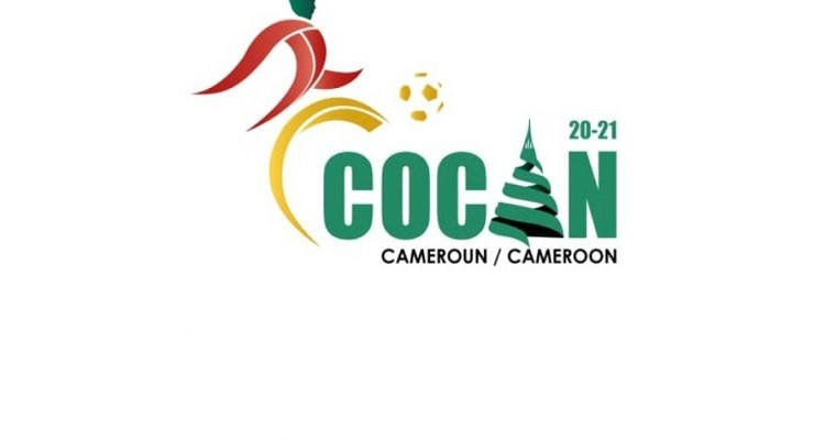 نحو تأجيل نهائيات أمم إفريقيا ''الكامرون 2021'' 