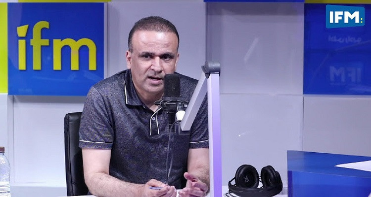 وديع الجريء