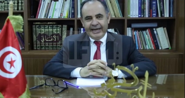 مبروك كورشيد
