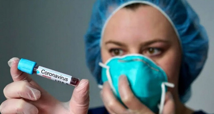 فيروس كورونا تونس