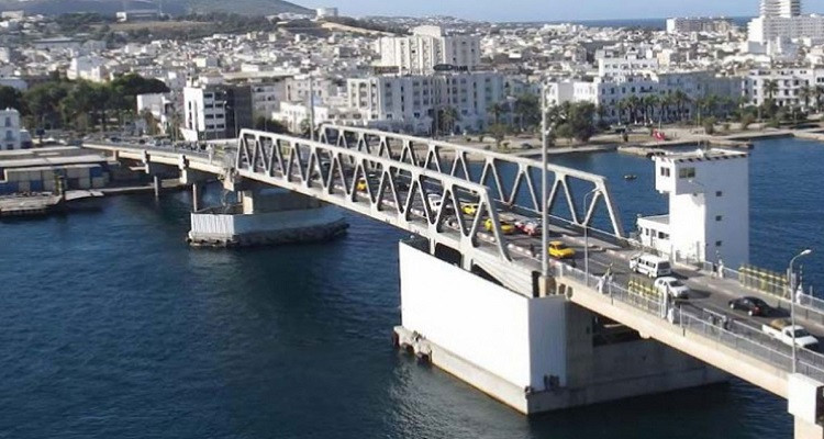 ولاية بنزرت