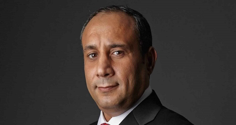 السجن لخمس سنوات في حق رجل الأعمال والمترشح السابق للرئاسيات ياسين الشنوفي