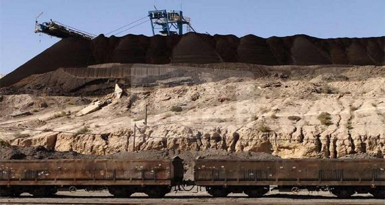 شركة فسفاط قفصة