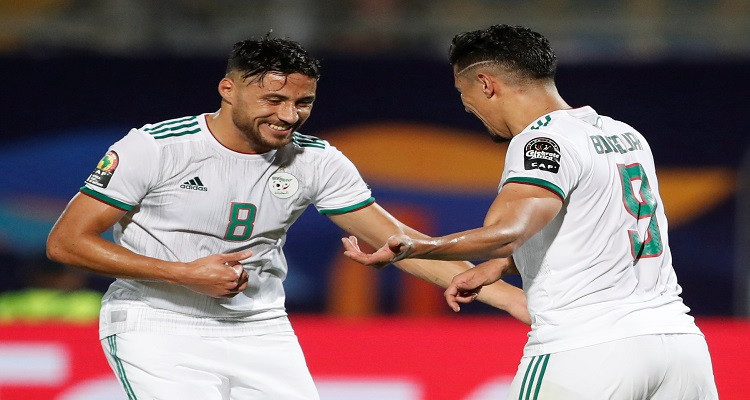 يوسف البلايلي يؤكد: هذا موسمي الأخير مع الأهلي السعودي وفي الخليج