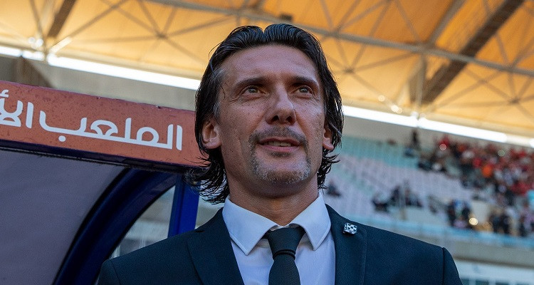 نيبوتشا يوفوفيتش