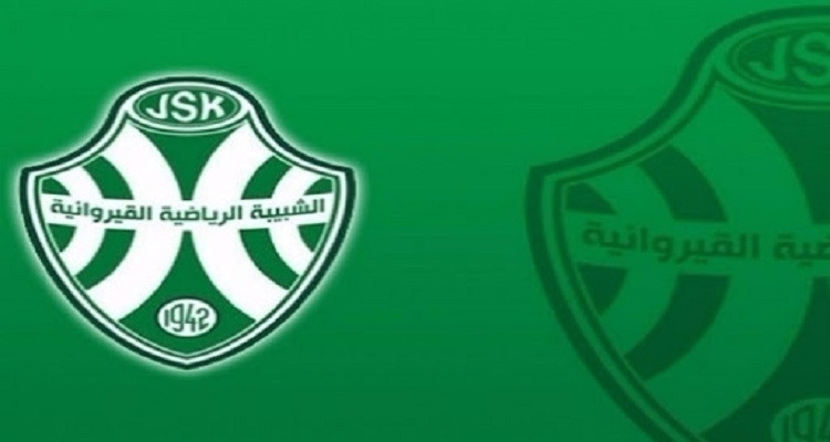 شبيبة القيروان: فسخ عقد النيجيري إيدوه ونصف اللاعبين يقاطعون استئناف التمارين