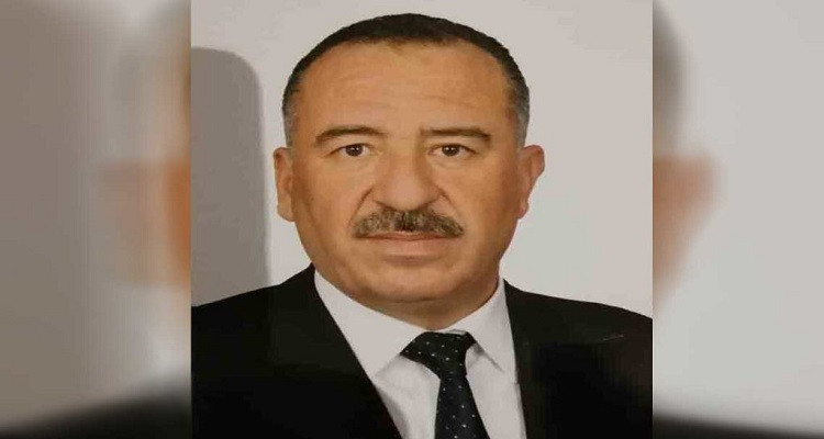 مراد التركي محكمة صفاقس