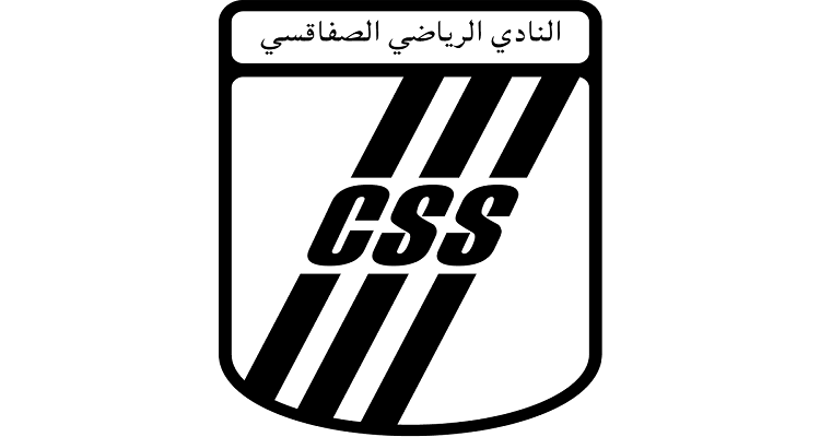 النادي الرياضي الصفاقسي