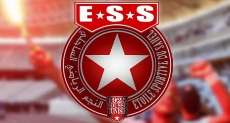 مفاوضات بين النجم الساحلي والمدرب الأسبق للنادي الإفريقي 