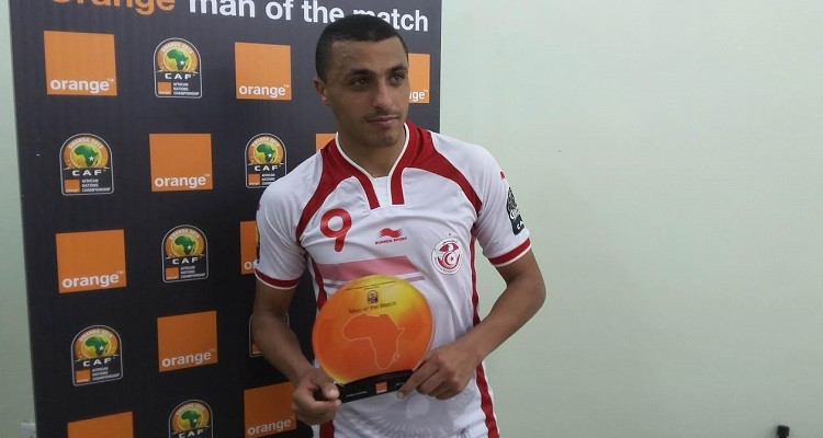 أحمد العكايشي