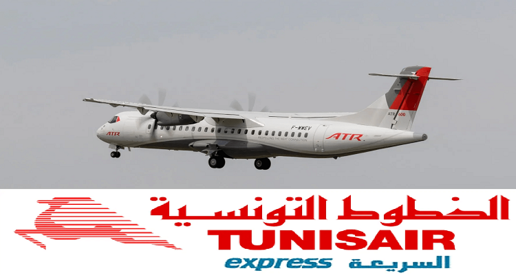 وزارة النقل تعلن عن استئناف الرحلات الجوية الداخلية 