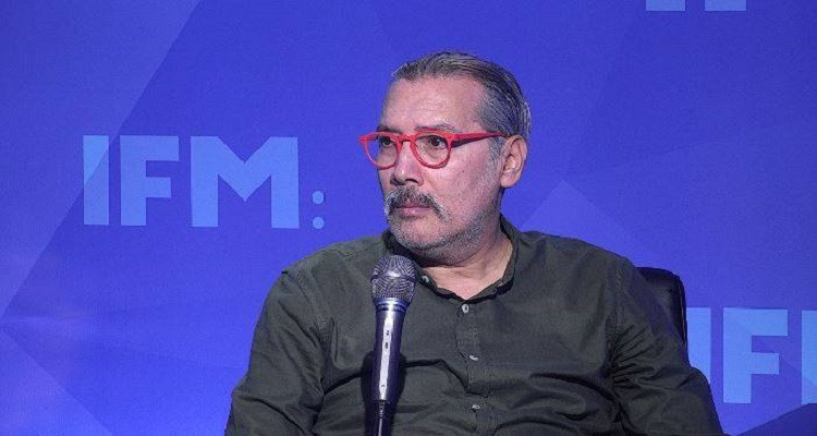 برهان بسيّس