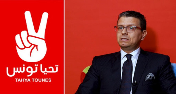 أصلان بن رجب