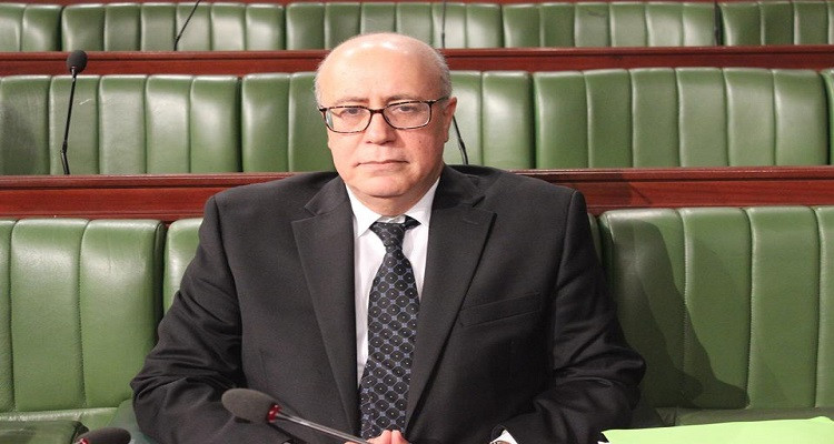 مروان العباسي