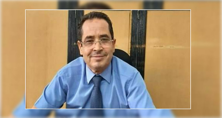 البشير العكرمي: أبعدوني عن وكالة الجمهورية بعد أن كشفت فضيحة ''فساد قضائي''
