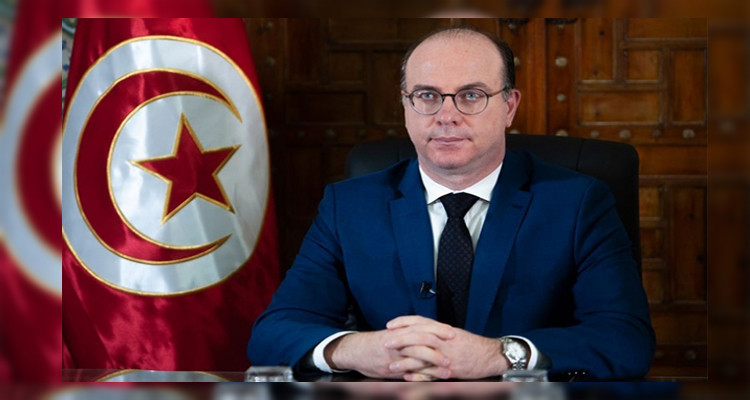 إلياس الفخفاخ: مداولات لجنة الإصلاح البرلمانية مليئة بالمغالطات 