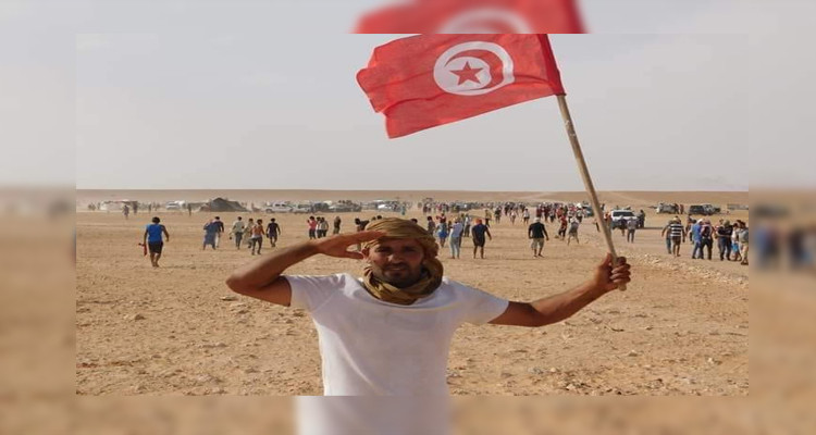الكامور تنسيقية