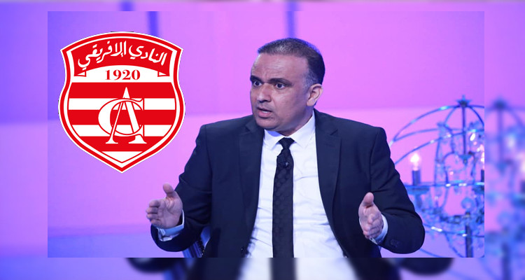 وديع الجريء: هيئة عبد السلام اليونسي انحلت قانونا 
