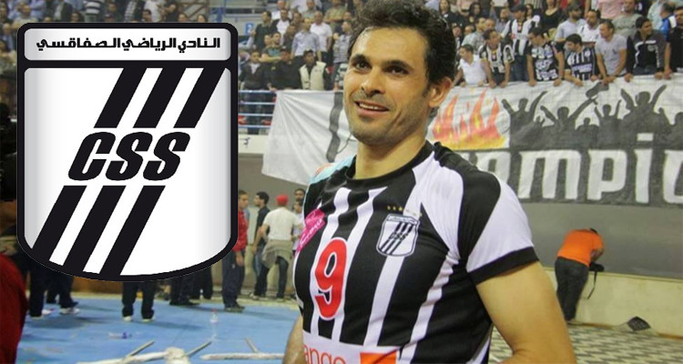 نور الدين حفيّظ
