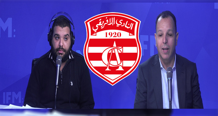 فراس الكافي لليونسي: عاود قدّم روحك للانتخابات واربح وحدك (فيديو) 