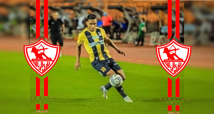 سيف الجزيري