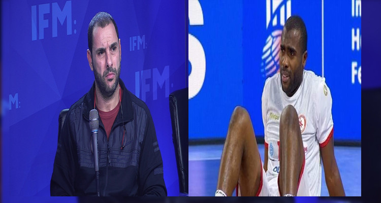 مصباح الصانعي نادر داود