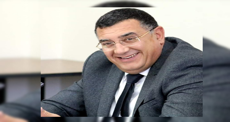 عياض اللومي: غلطنا غلطة ياخي جماعة الاخشيدي شاخو عليها 