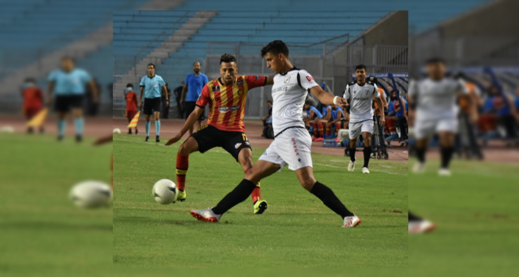 هاني عمامو
