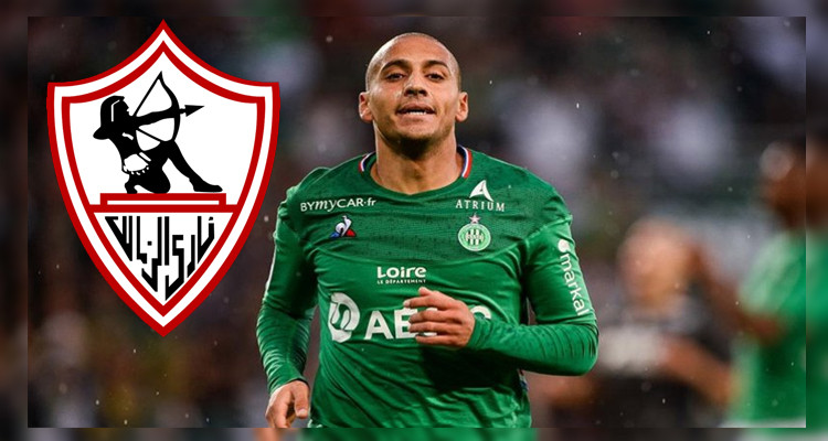 وهبي الخزري الزما